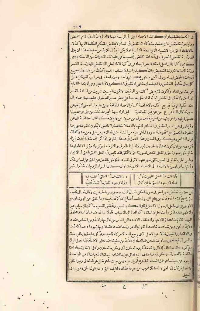 futmak.com - Page 249 - from part Four of the first Boulaq edition